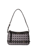 Bolsa Baguete Saadíssima