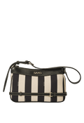 Bolsa Baguete Saadíssima Listras