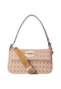 Bolsa Pequena Saadíssima