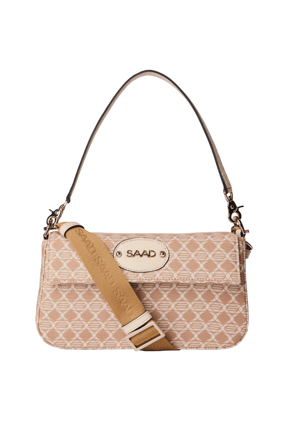 Bolsa Pequena Saadíssima