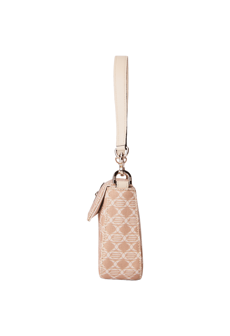 Bolsa Pequena Saadíssima