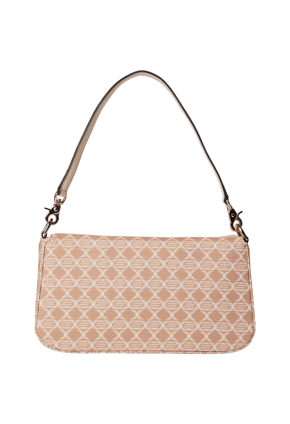 Bolsa Pequena Saadíssima