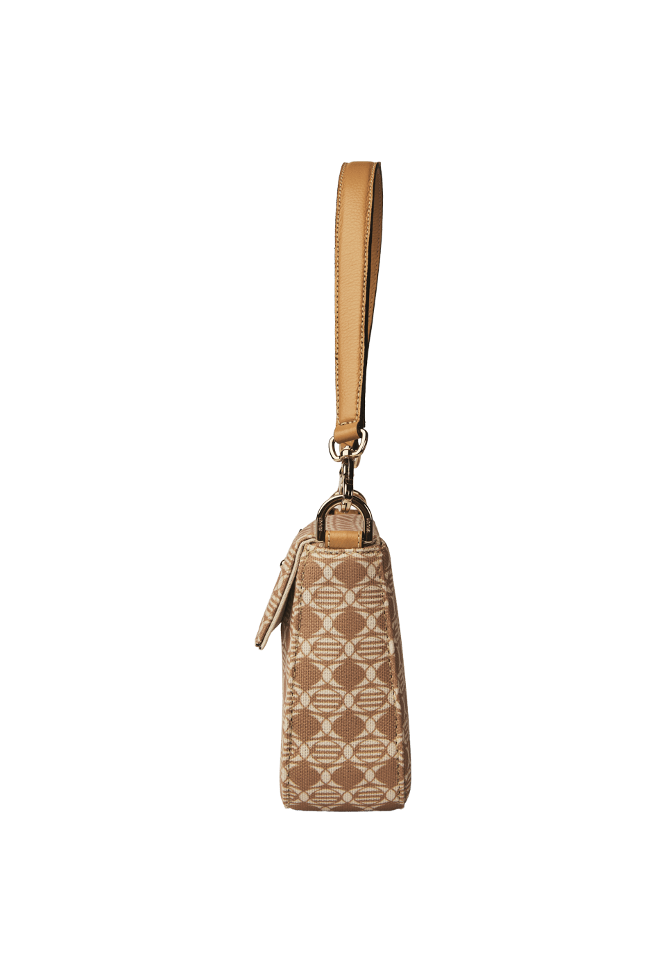 Bolsa Pequena Saadíssima