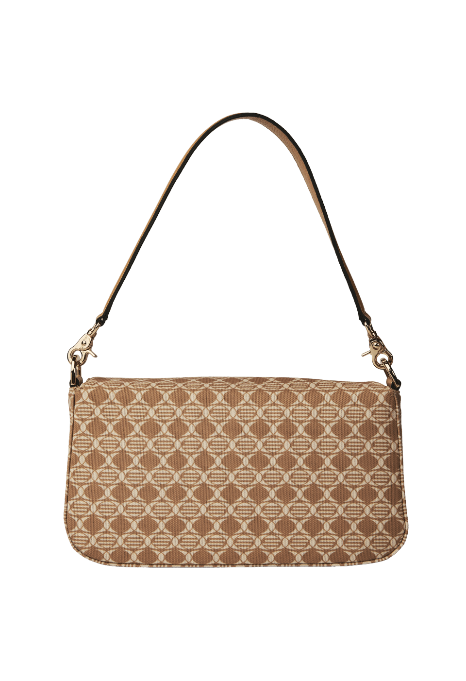 Bolsa Pequena Saadíssima