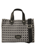 Bolsa Shopper Saadíssima