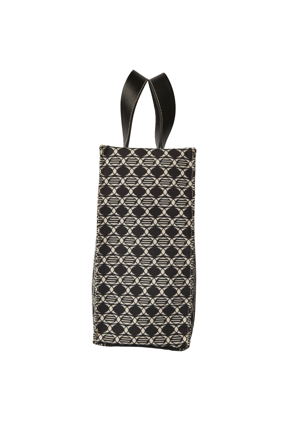 Bolsa Shopper Saadíssima