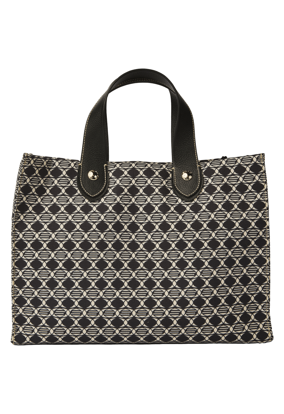 Bolsa Shopper Saadíssima