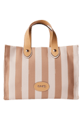Bolsa Shopper Listra Saadissima
