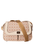 Bolsa Média Saadissima
