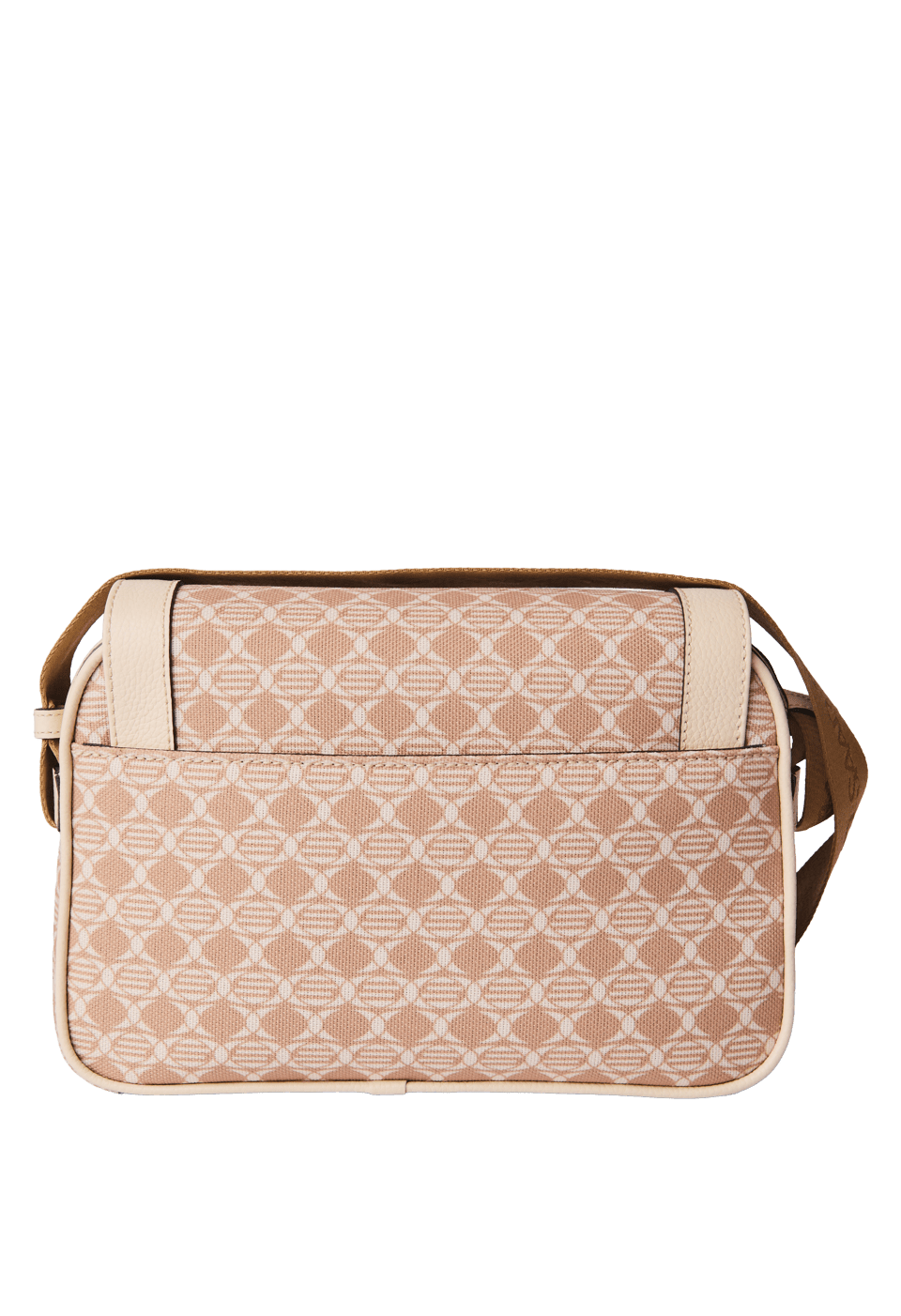 Bolsa Média Saadissima