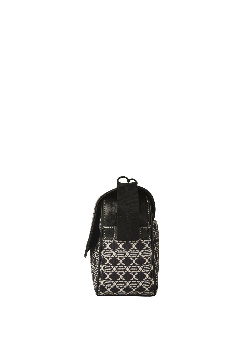 Bolsa Média Saadíssima
