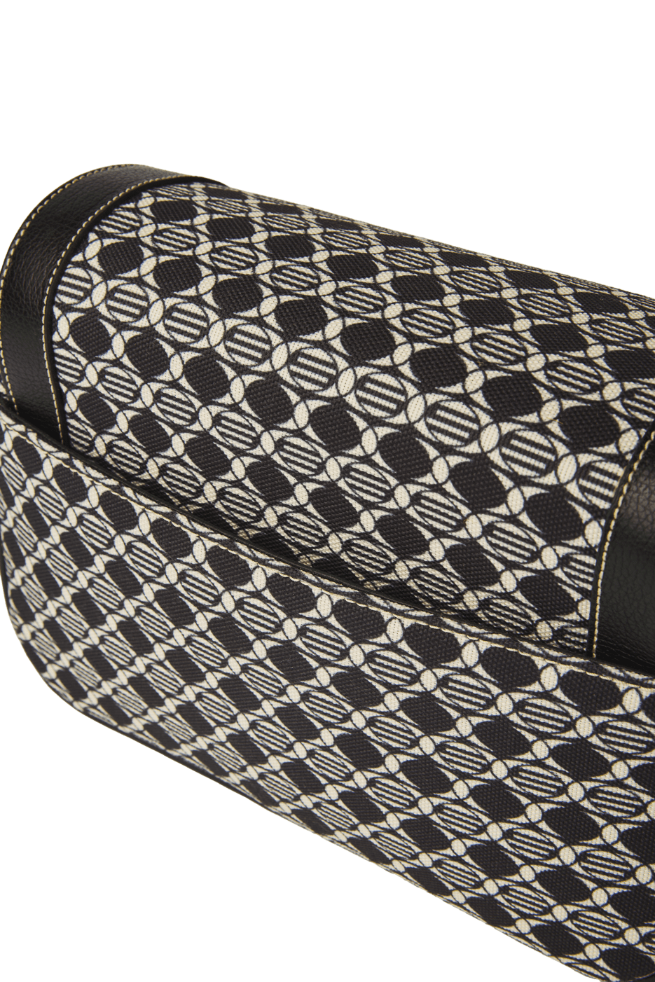 Bolsa Média Saadíssima
