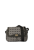 Bolsa Média Saadíssima