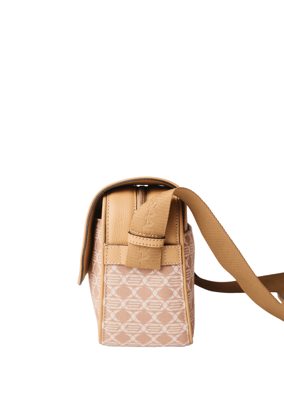 Bolsa Média Saadissima