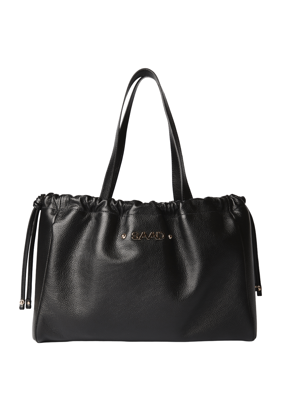 Bolsa Grande Listras