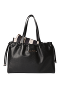 Bolsa Grande Listras