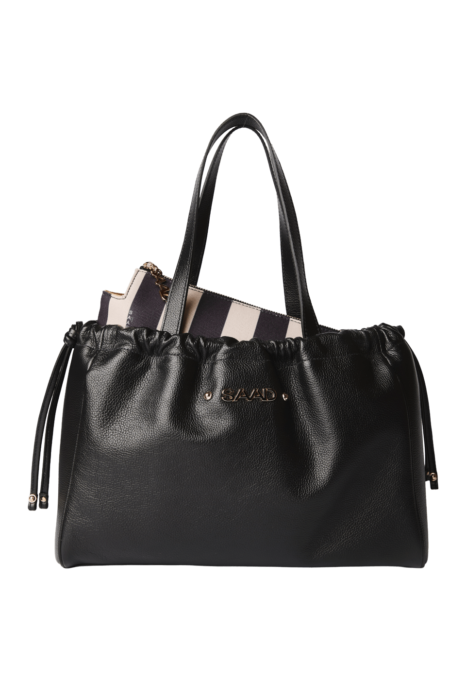 Bolsa Grande Listras