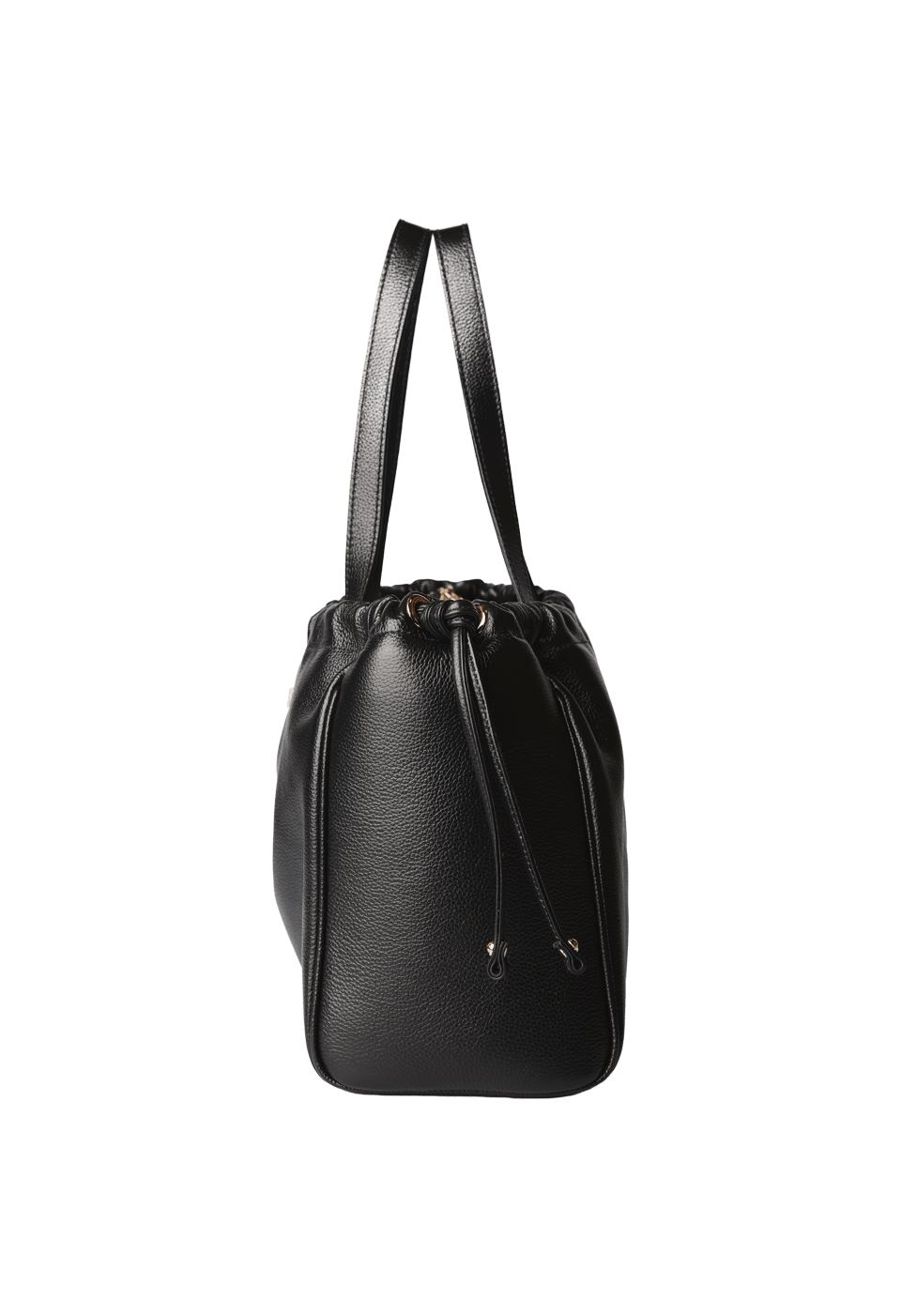 Bolsa Grande Listras