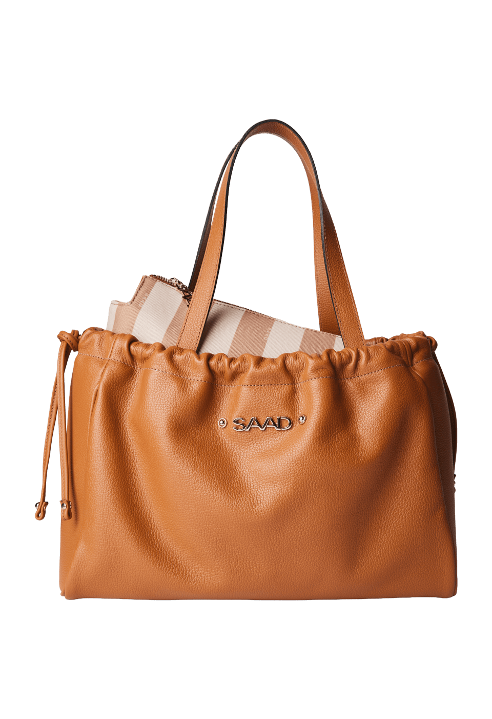 Bolsa Grande Saadíssima