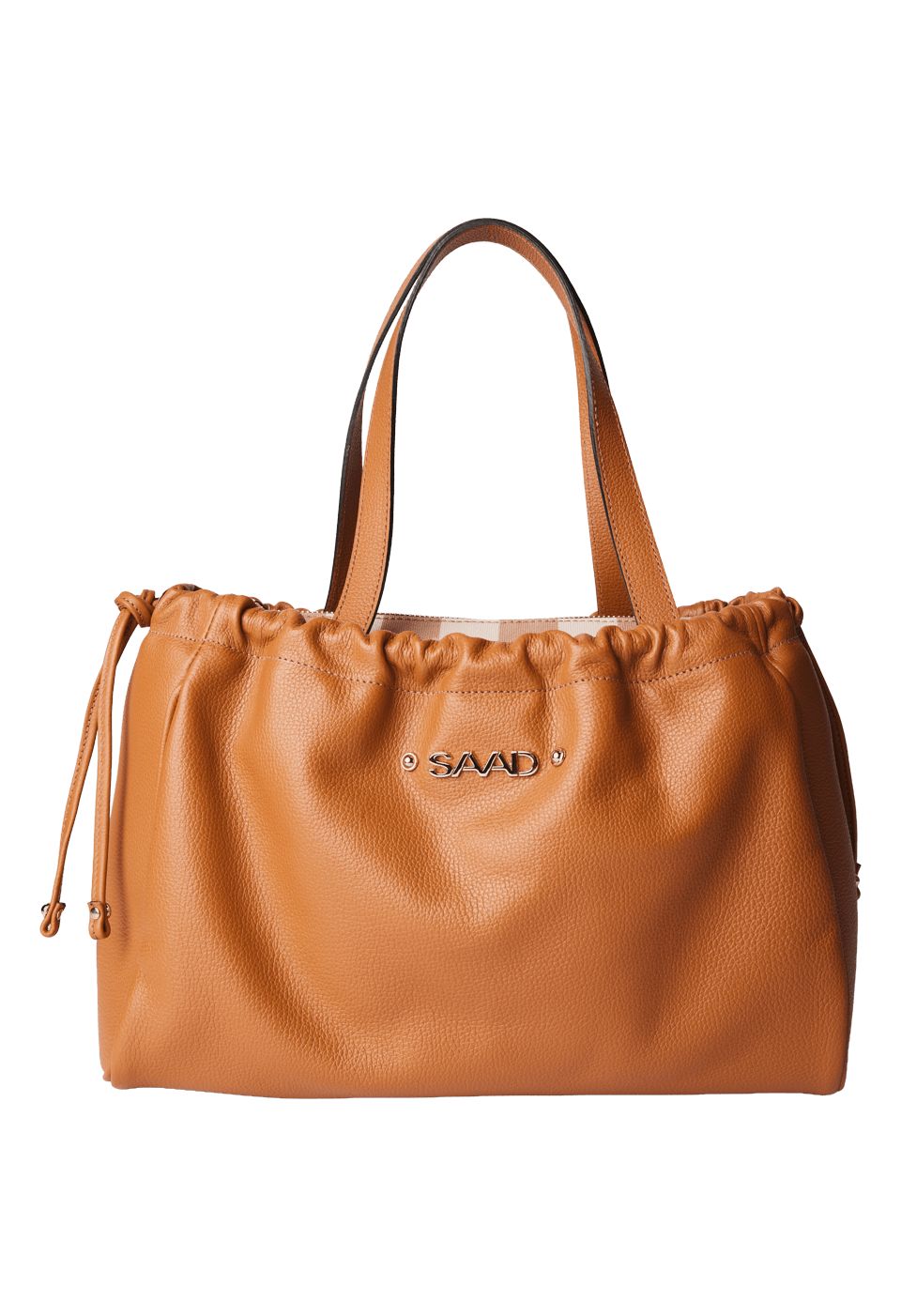 Bolsa Grande Saadíssima