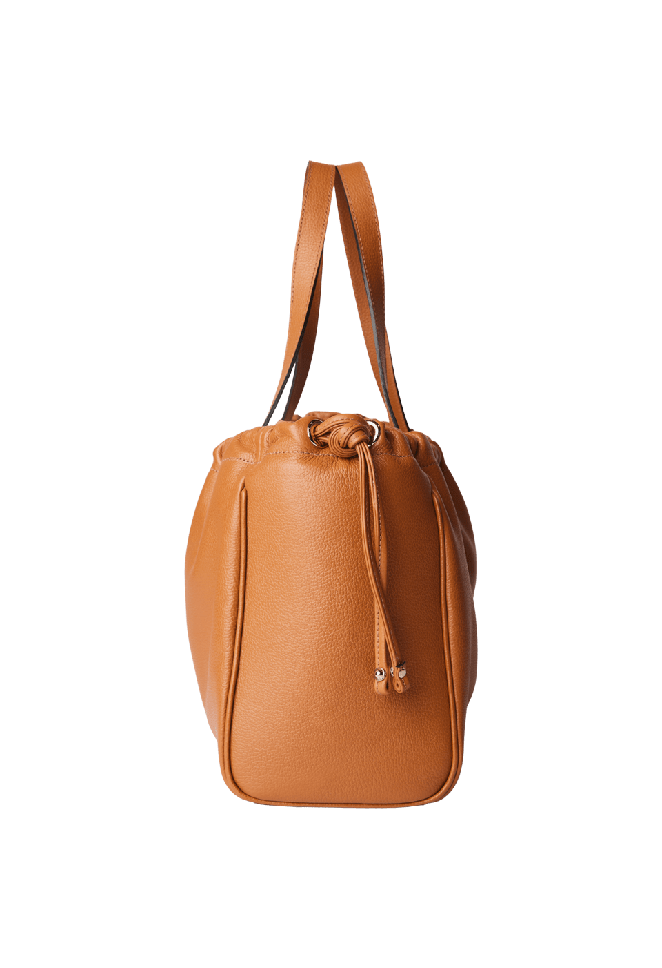 Bolsa Grande Saadíssima