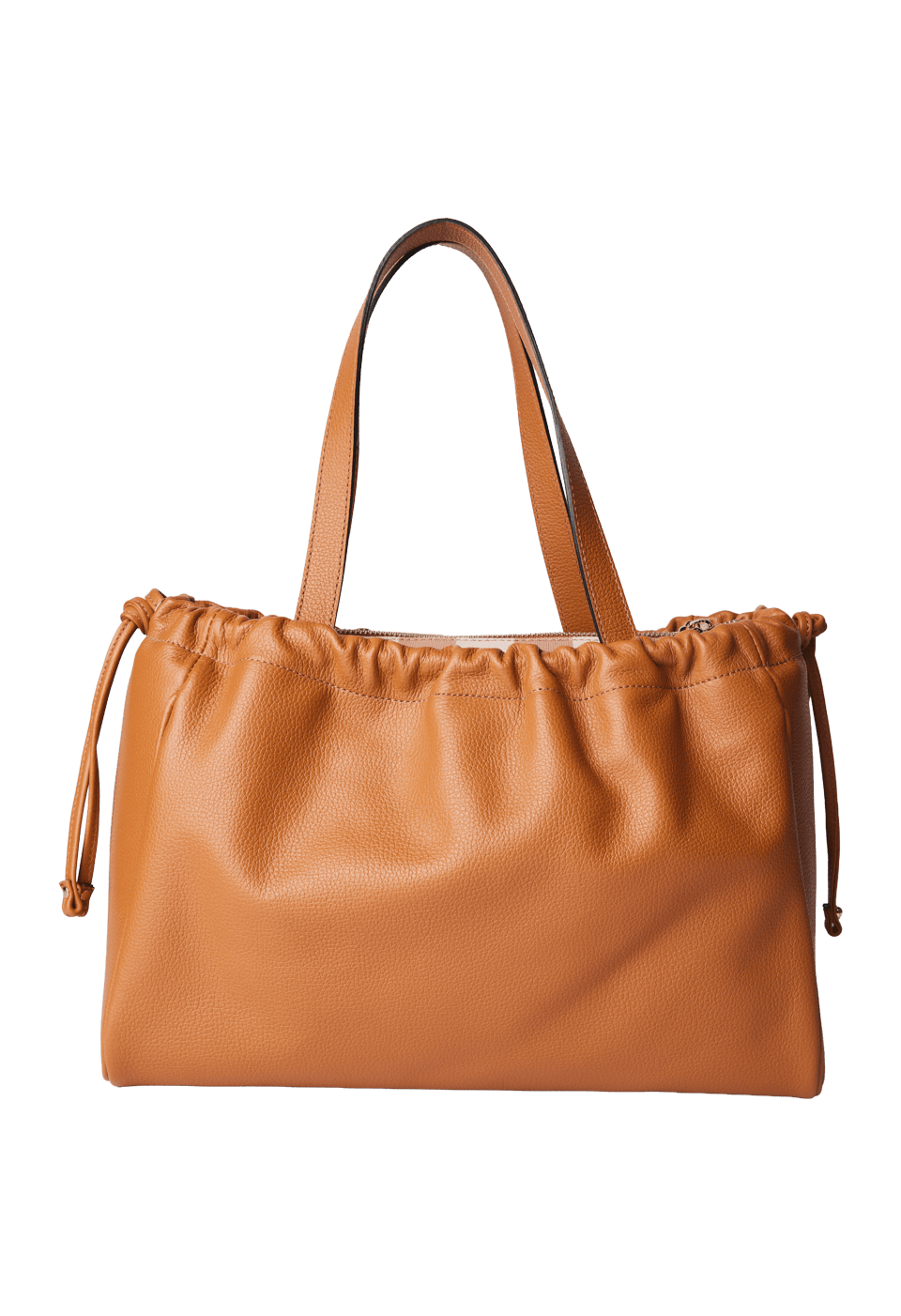 Bolsa Grande Saadíssima