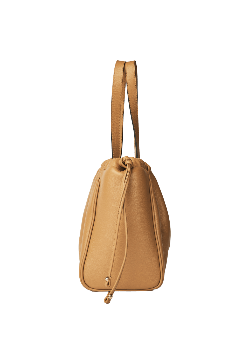 Bolsa Grande Saadíssima