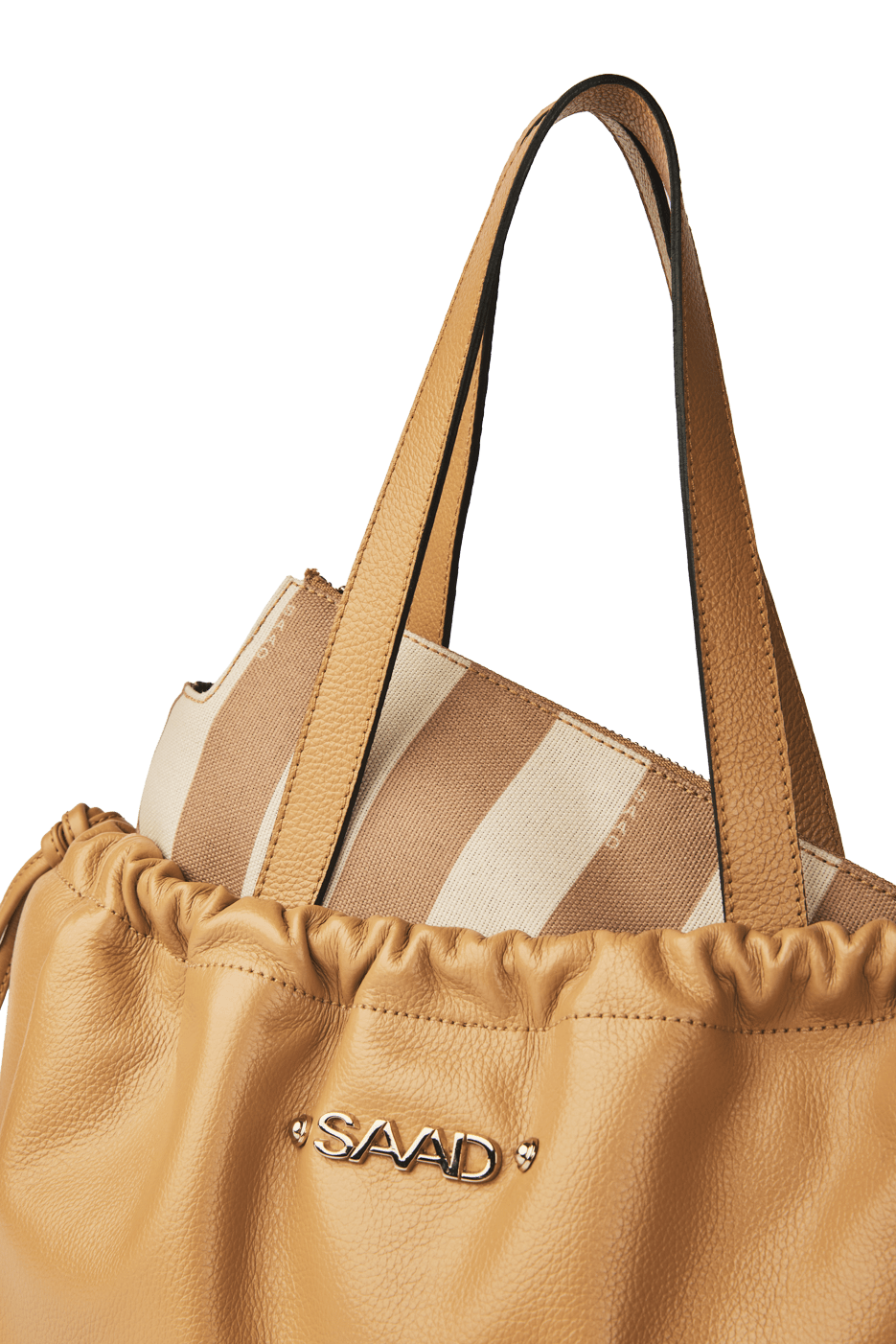Bolsa Grande Saadíssima