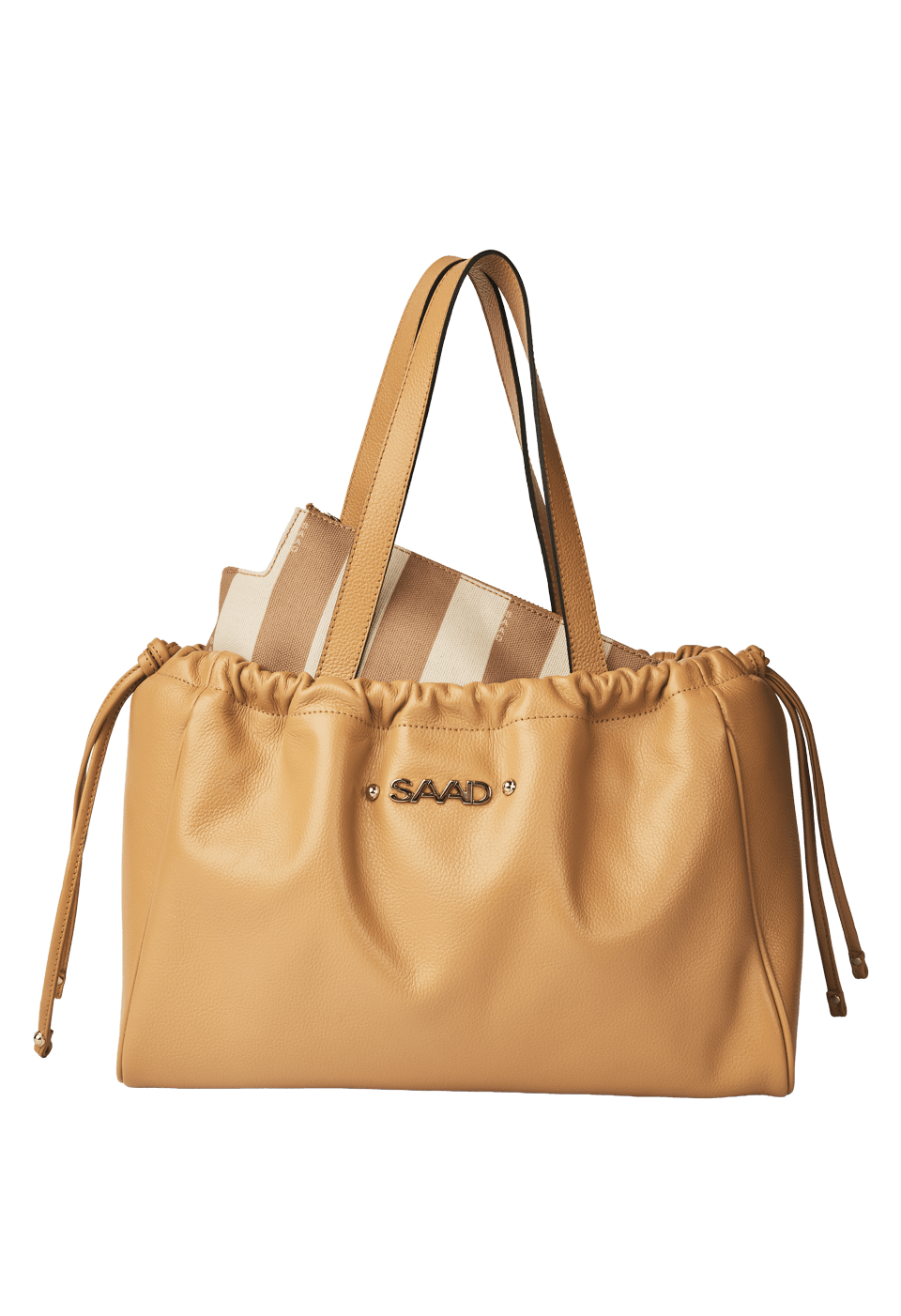 Bolsa Grande Saadíssima