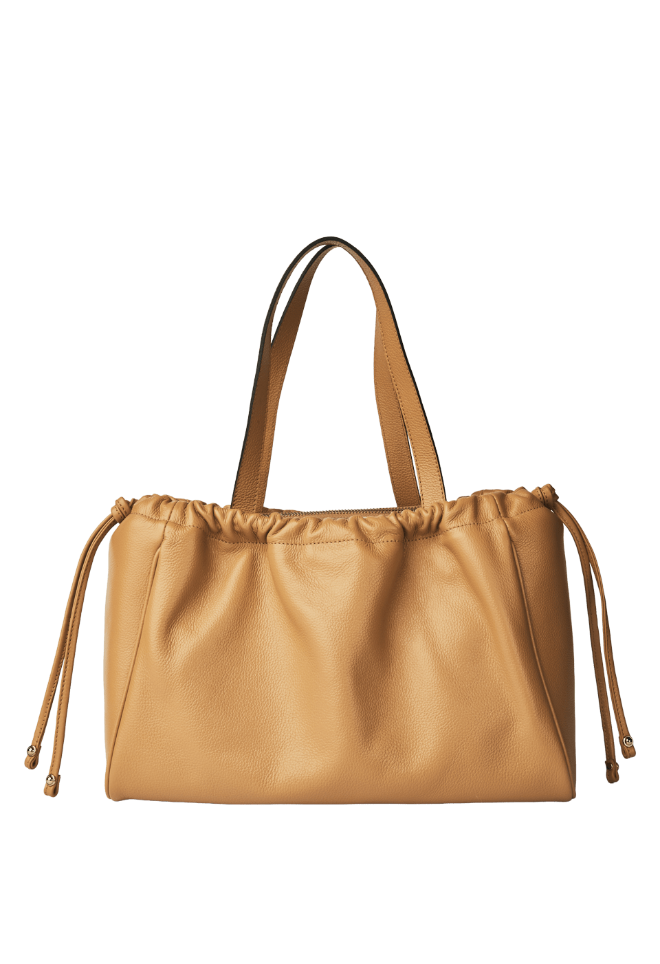 Bolsa Grande Saadíssima