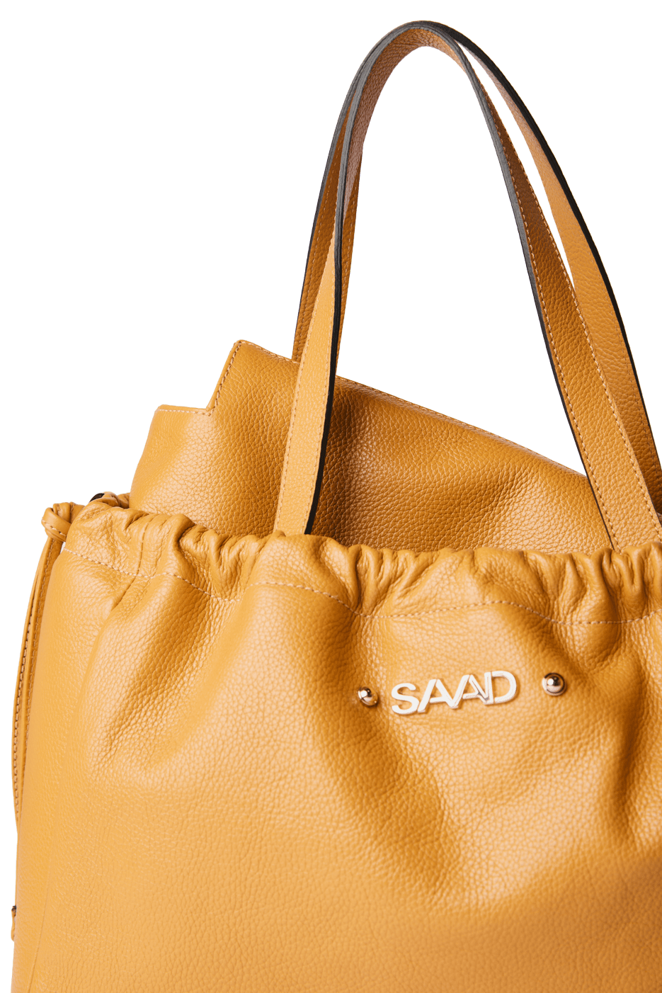 Bolsa Grande Saadíssima