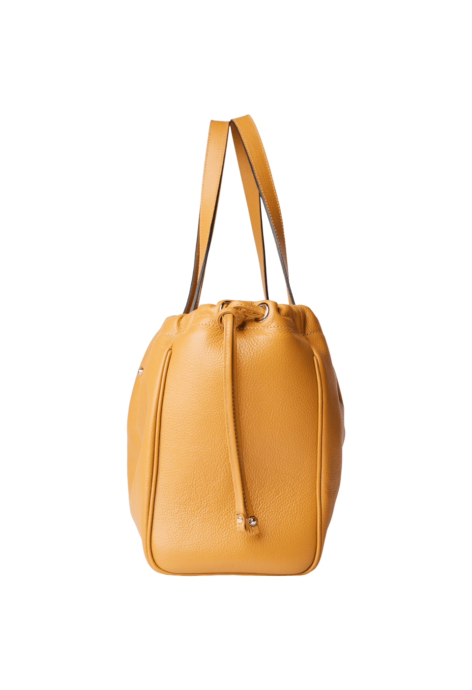 Bolsa Grande Saadíssima