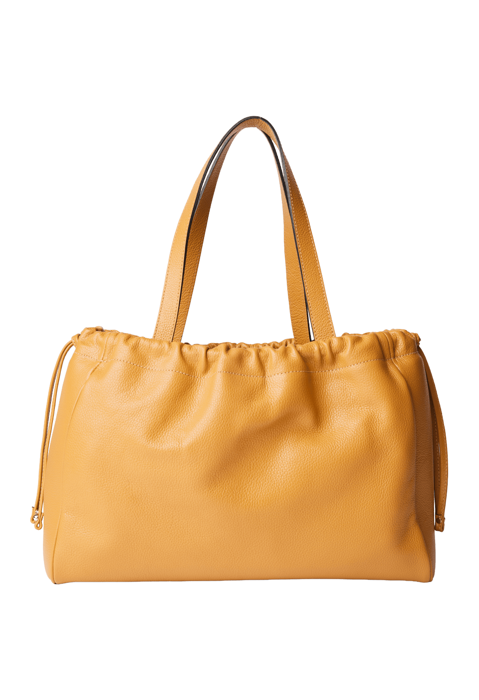 Bolsa Grande Saadíssima