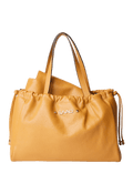 Bolsa Grande Saadíssima