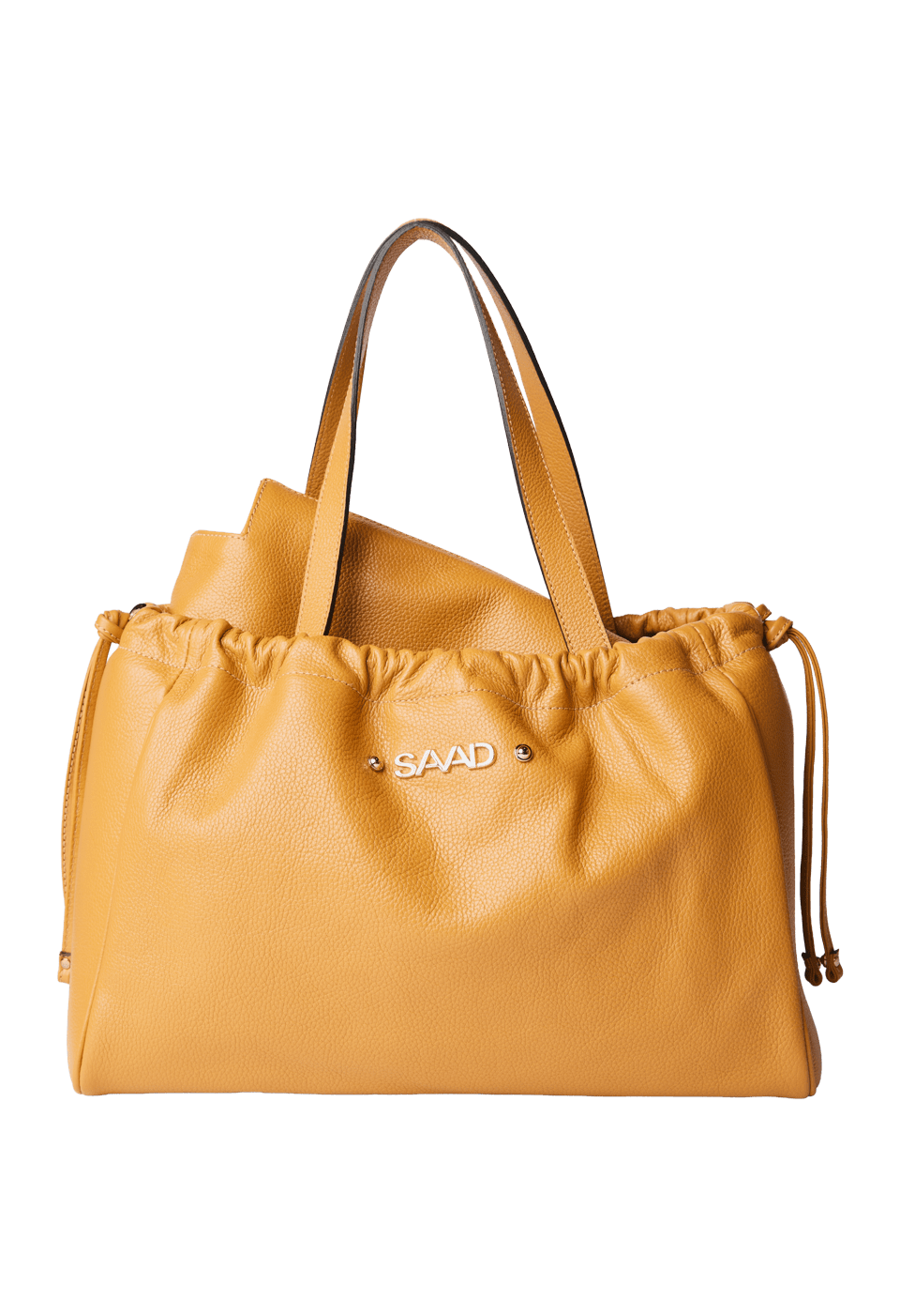 Bolsa Grande Saadíssima
