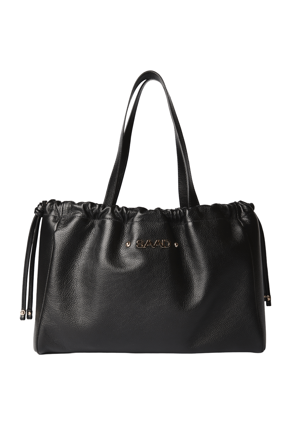 251-BL2214 - Bolsa Grande Saadíssima