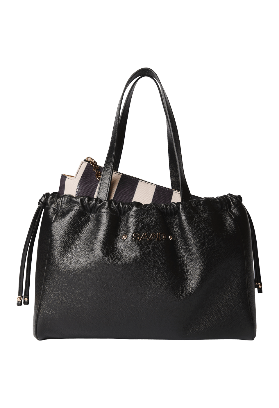 251-BL2214 - Bolsa Grande Saadíssima