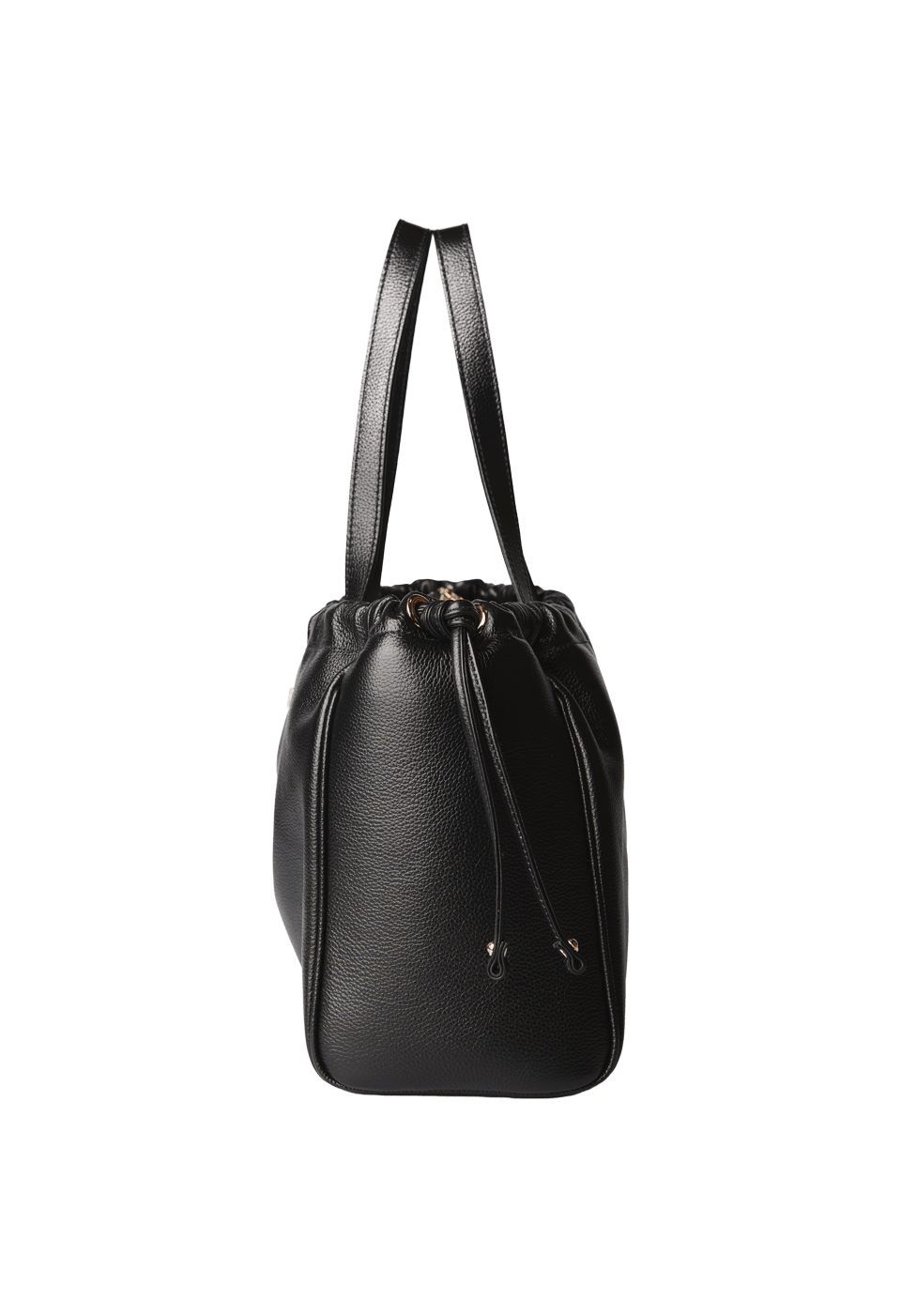 251-BL2214 - Bolsa Grande Saadíssima