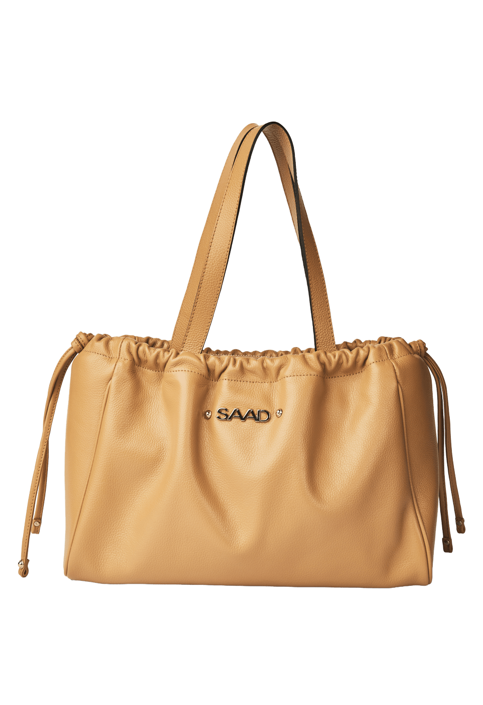 251-BL2214 - Bolsa Grande Saadíssima