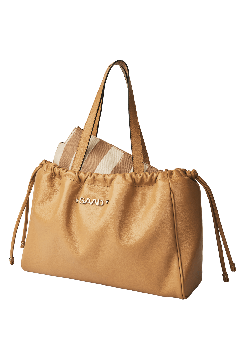 251-BL2214 - Bolsa Grande Saadíssima