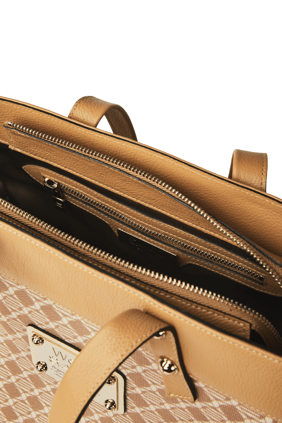 Bolsa Shopper Grande Saadíssima