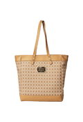 Bolsa Shopper Grande Saadíssima