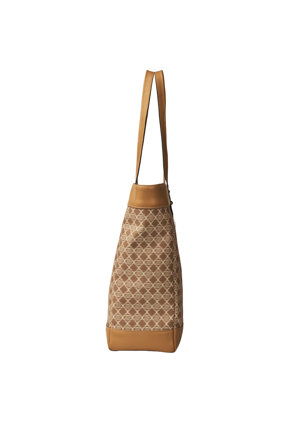 Bolsa Shopper Grande Saadíssima