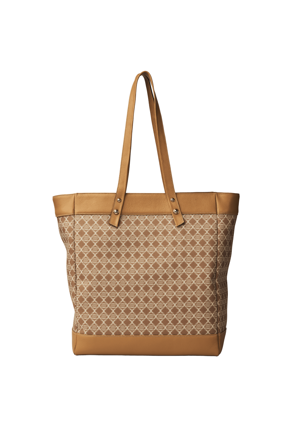 Bolsa Shopper Grande Saadíssima