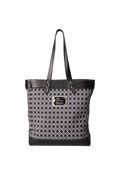 Bolsa Shopper Grande Saadissima
