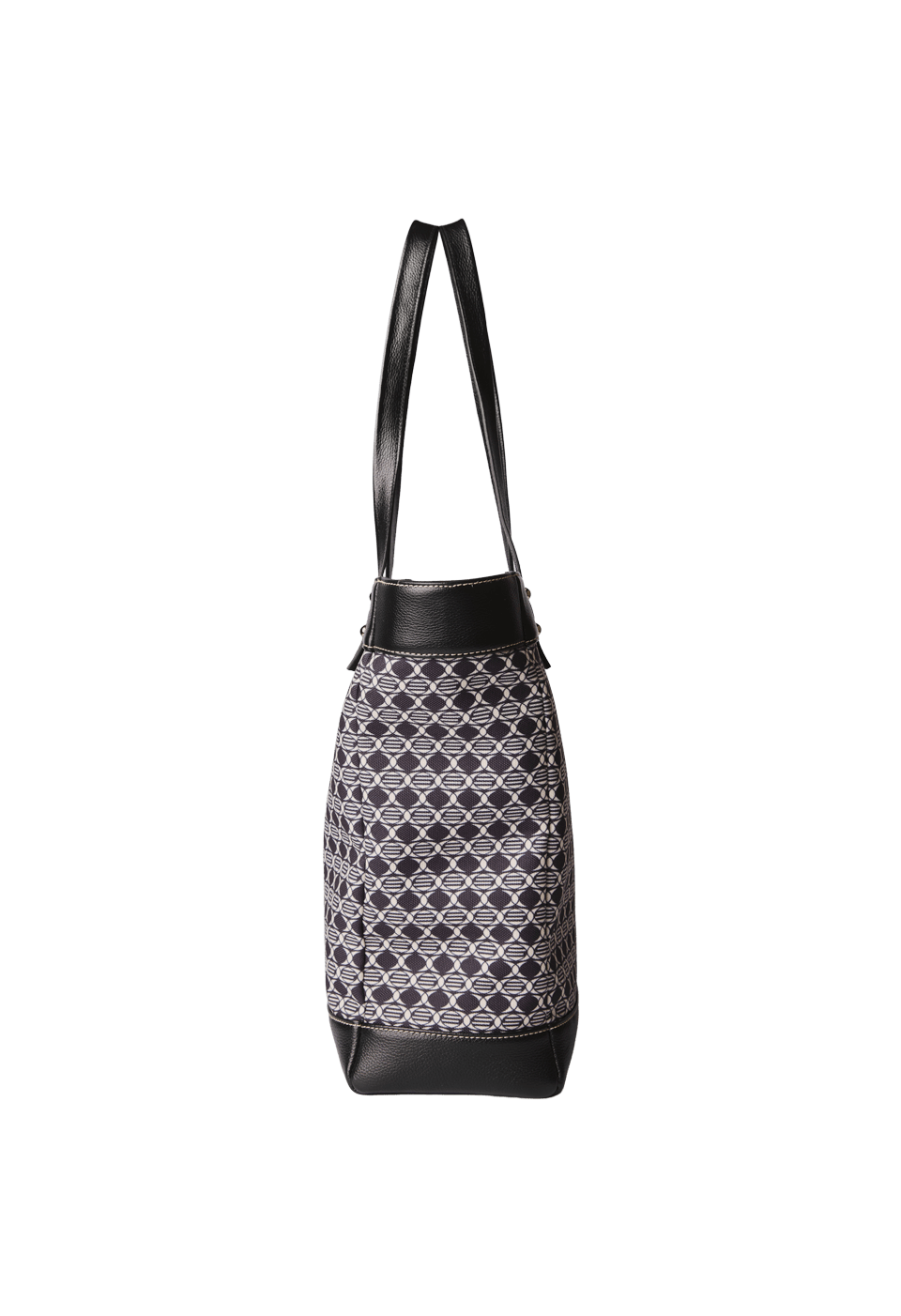 Bolsa Shopper Grande Saadissima