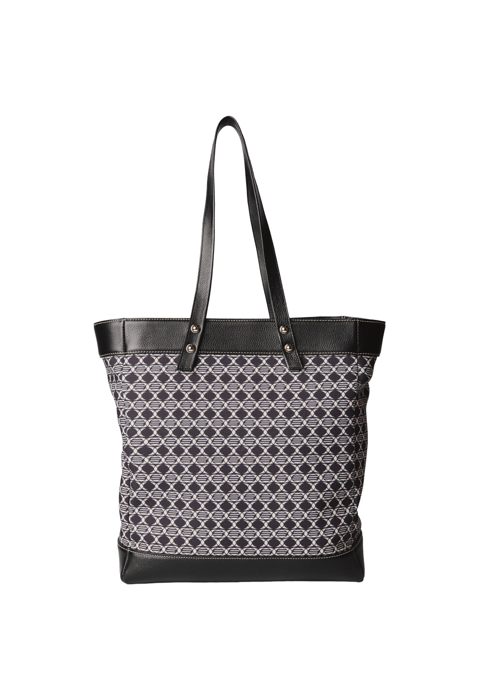 Bolsa Shopper Grande Saadissima