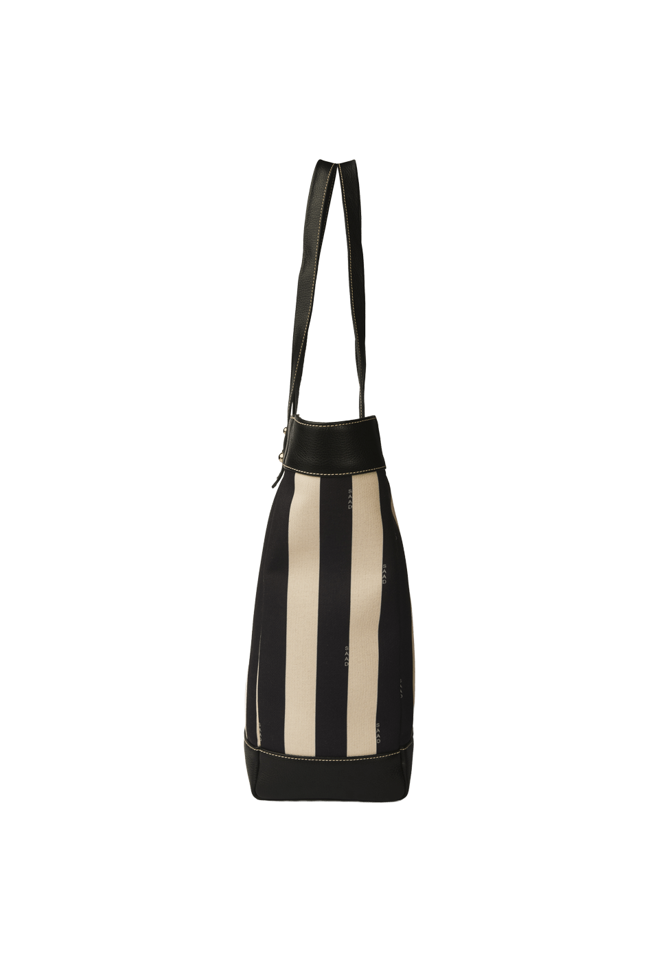 Bolsa Shopper Grande Listras