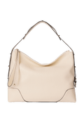 Bolsa Saco em Couro
