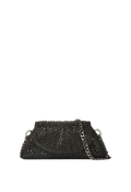 Bolsa Noite Mini
